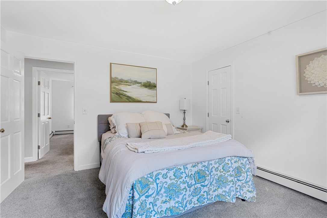 23 Mohawk Trail Charlestown, RI 02813 - Photo 29 of 46