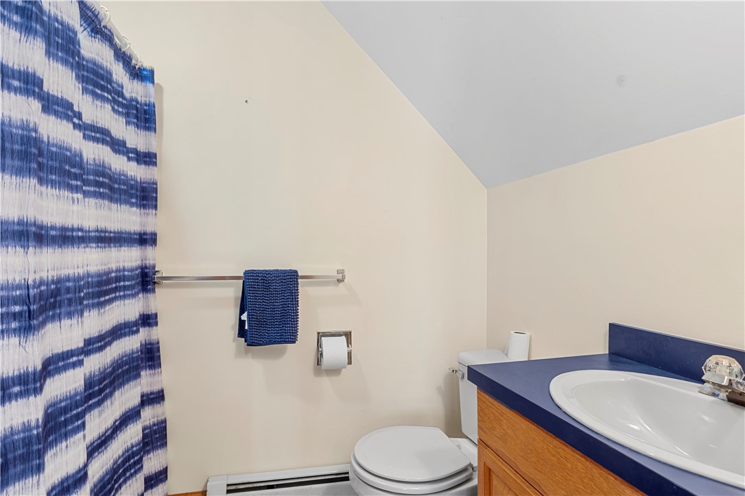 23 Mohawk Trail Charlestown, RI 02813 - Photo 30 of 46