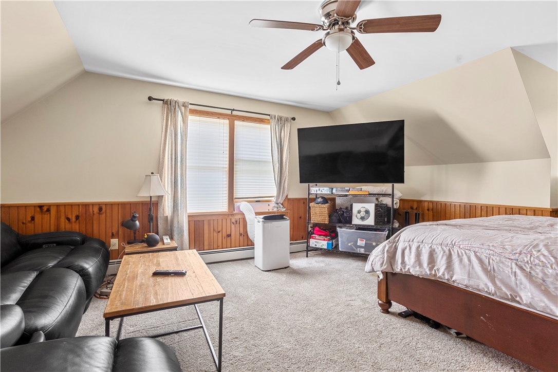 23 Mohawk Trail Charlestown, RI 02813 - Photo 31 of 46