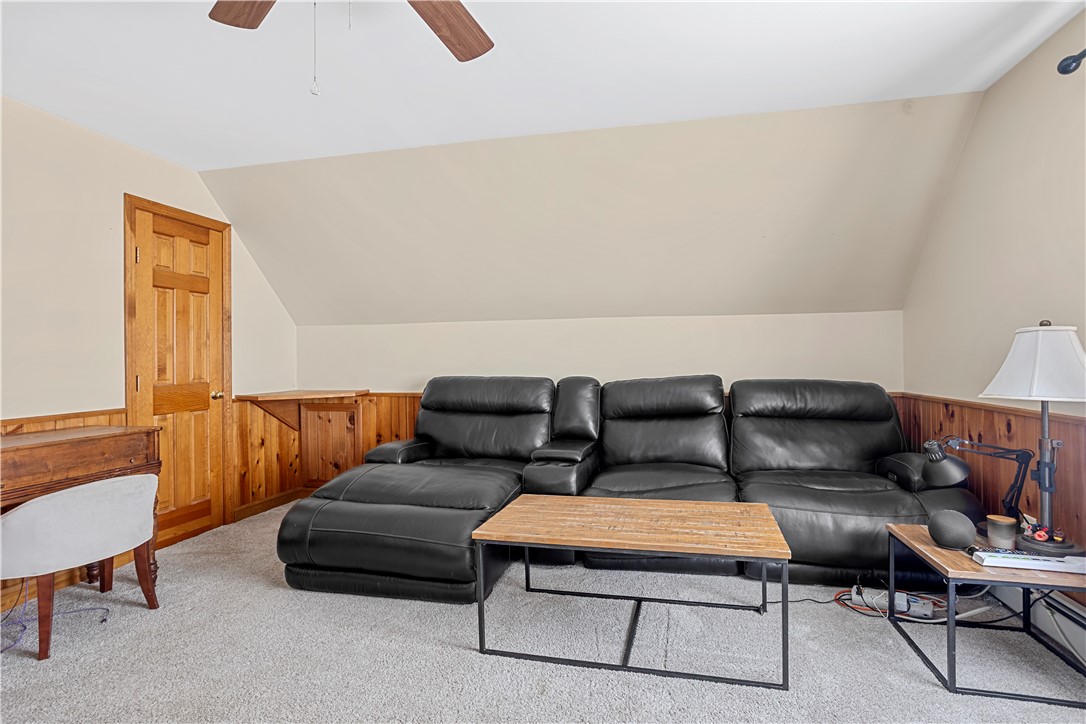 23 Mohawk Trail Charlestown, RI 02813 - Photo 32 of 46