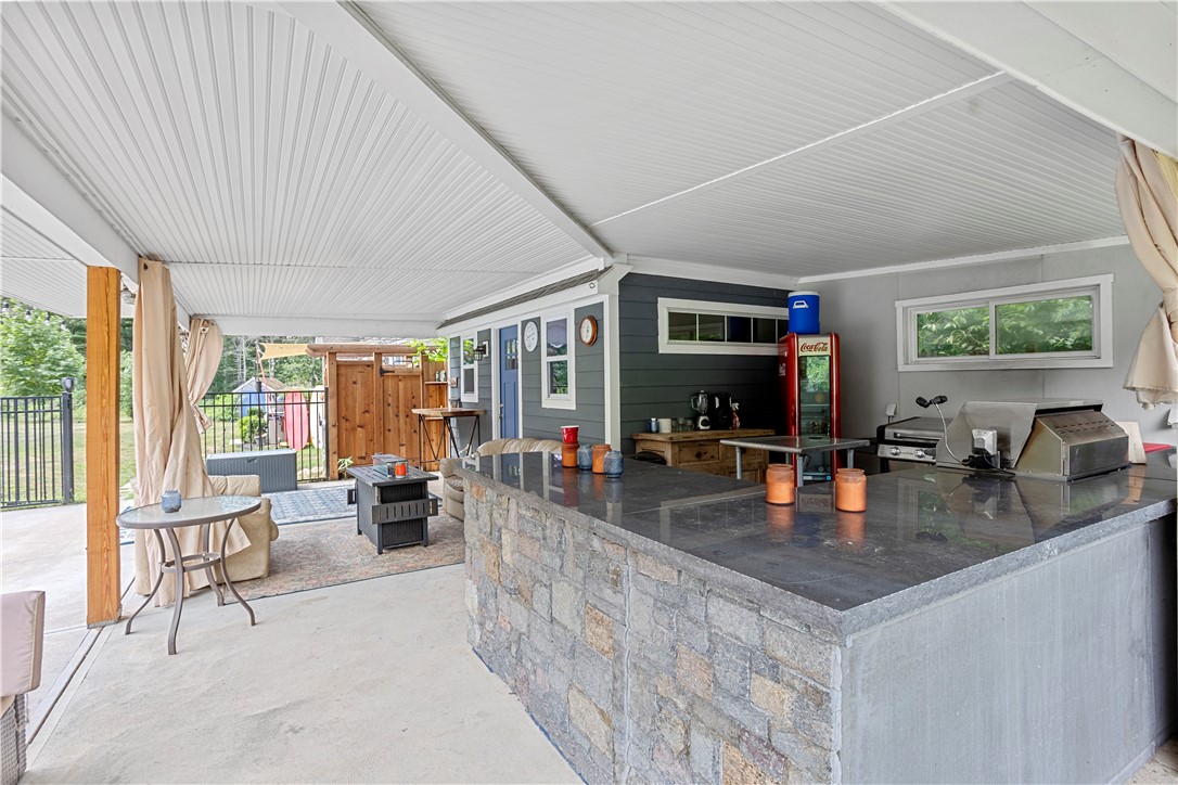 23 Mohawk Trail Charlestown, RI 02813 - Photo 33 of 46