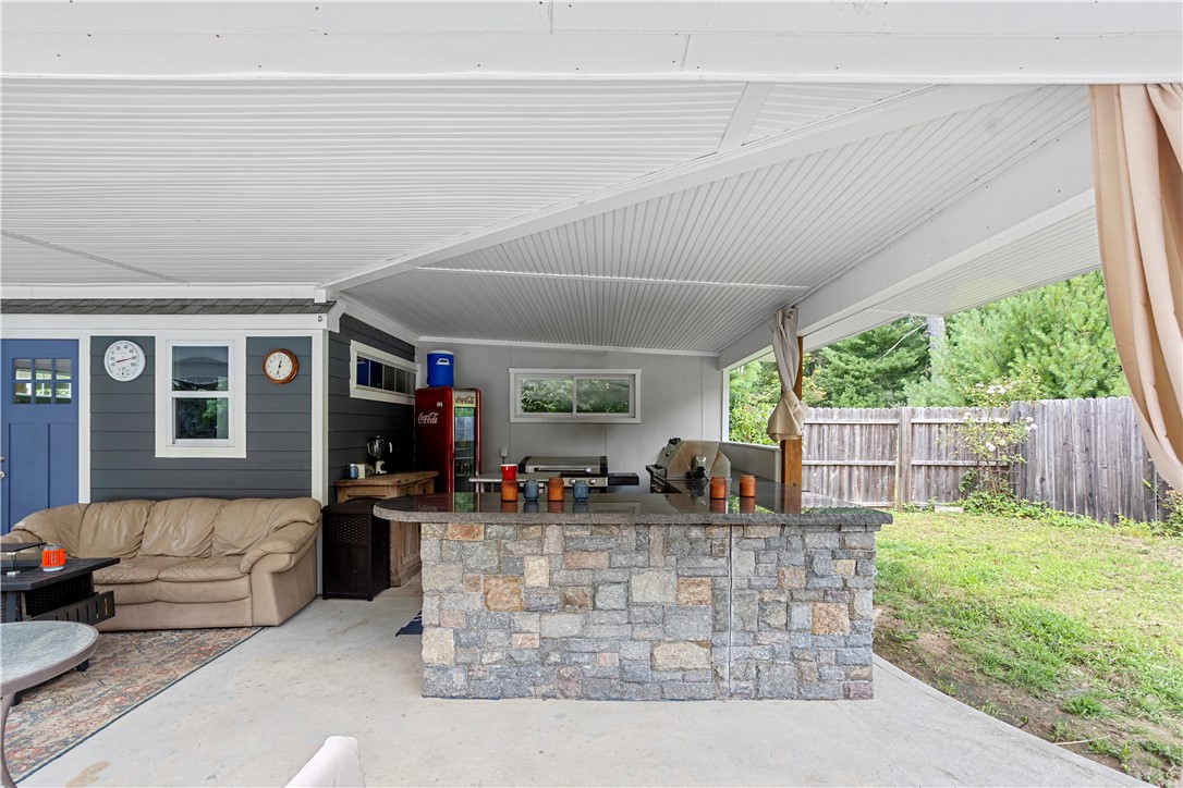 23 Mohawk Trail Charlestown, RI 02813 - Photo 34 of 46