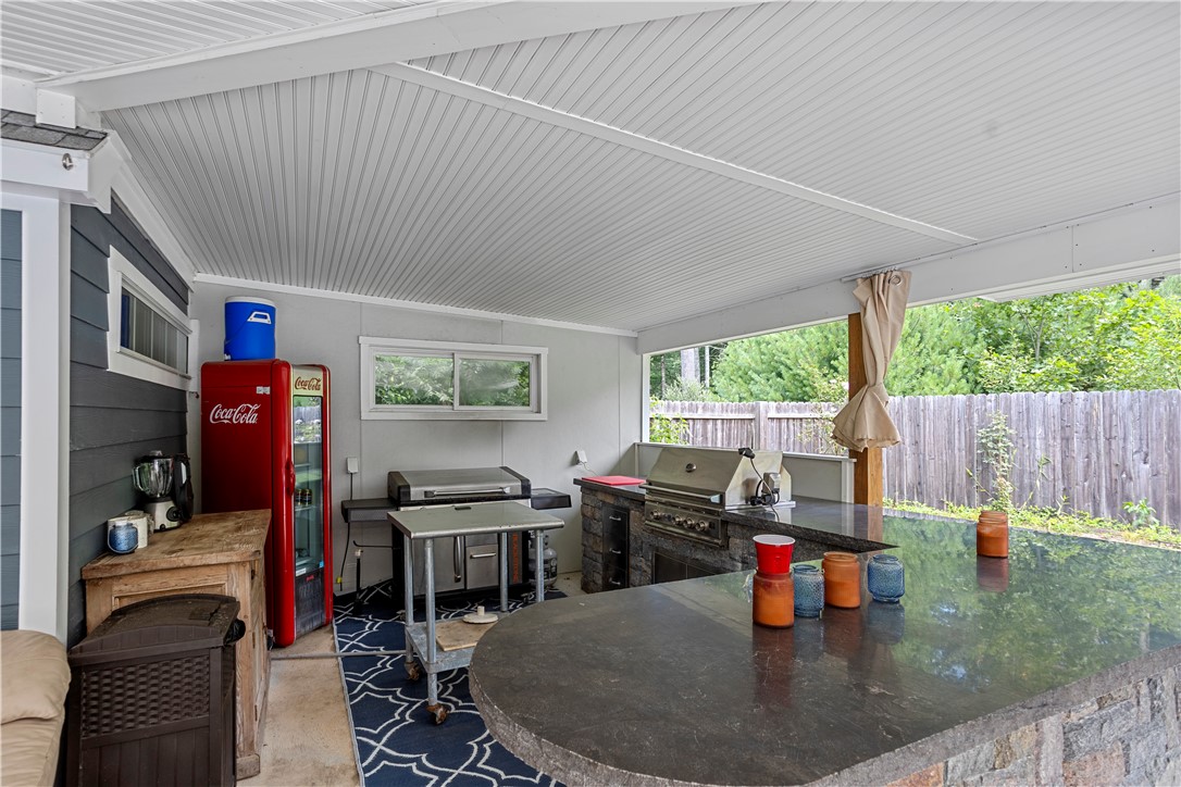 23 Mohawk Trail Charlestown, RI 02813 - Photo 35 of 46