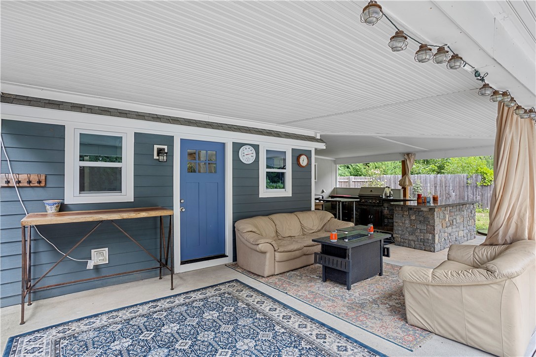 23 Mohawk Trail Charlestown, RI 02813 - Photo 36 of 46