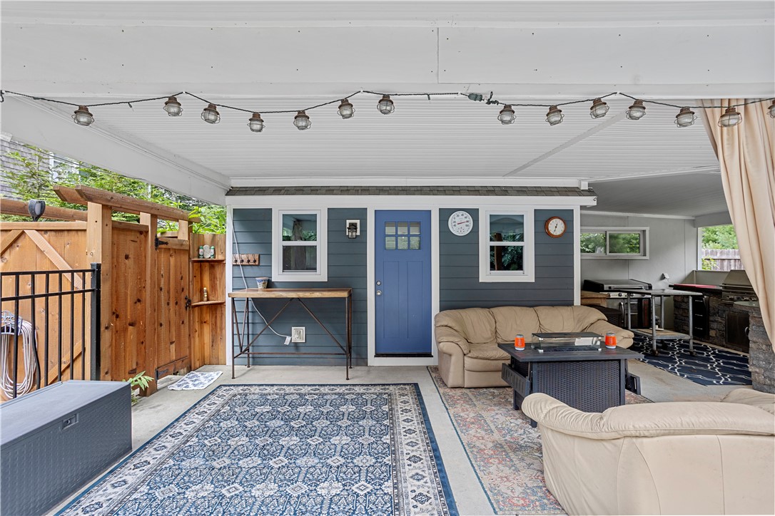 23 Mohawk Trail Charlestown, RI 02813 - Photo 37 of 46