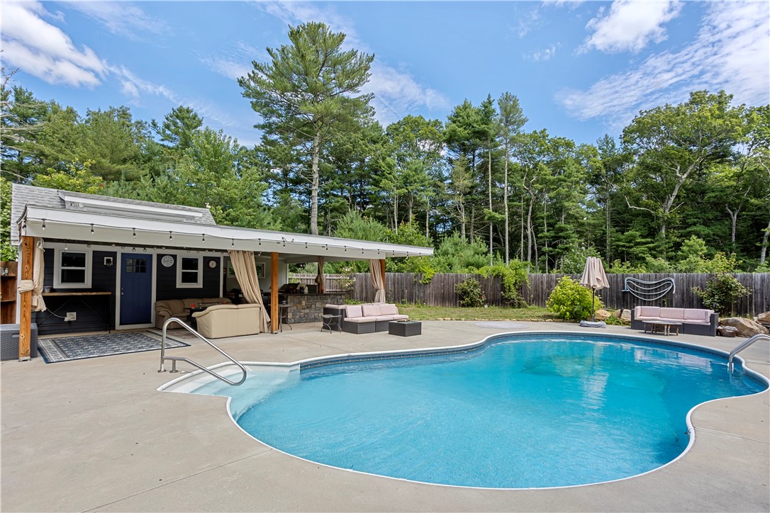 23 Mohawk Trail Charlestown, RI 02813 - Photo 38 of 46