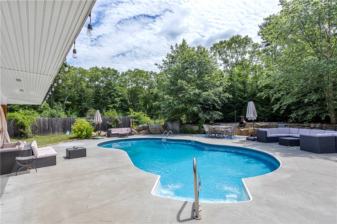 23 Mohawk Trail Charlestown, RI 02813 - Photo 40 of 46