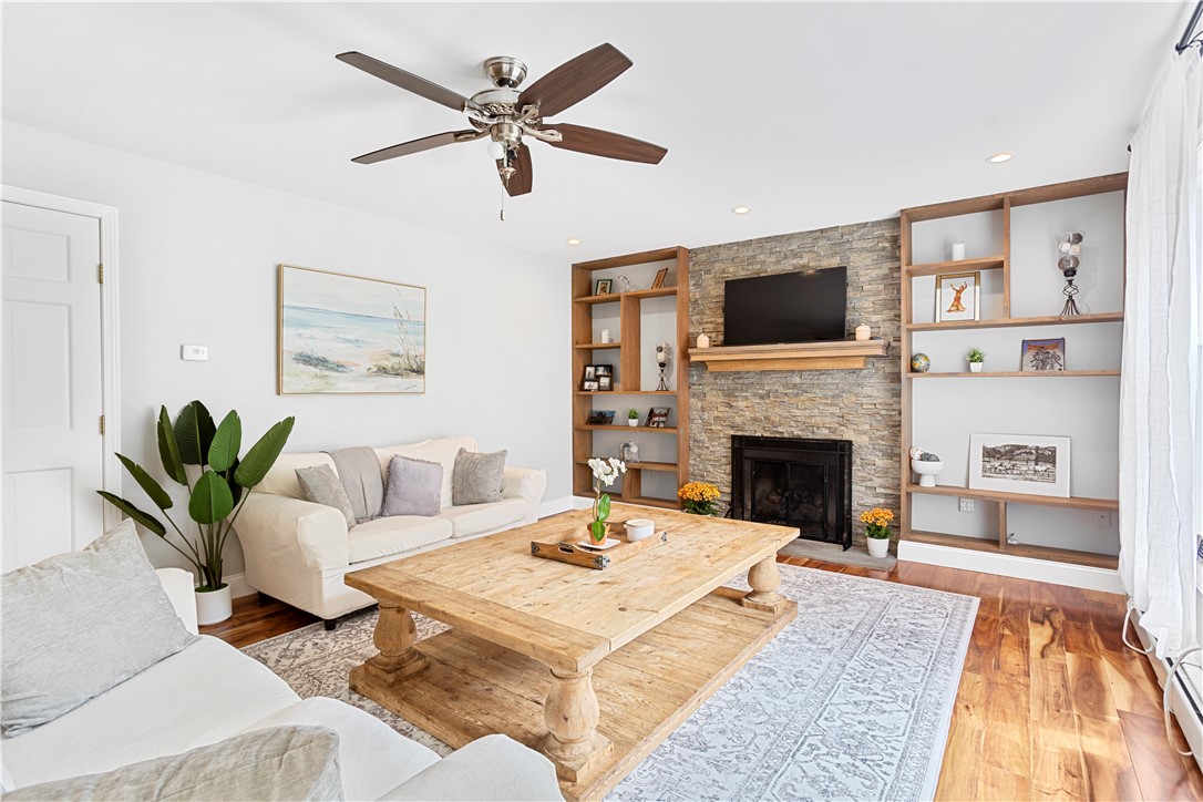 23 Mohawk Trail Charlestown, RI 02813 - Photo 4 of 46