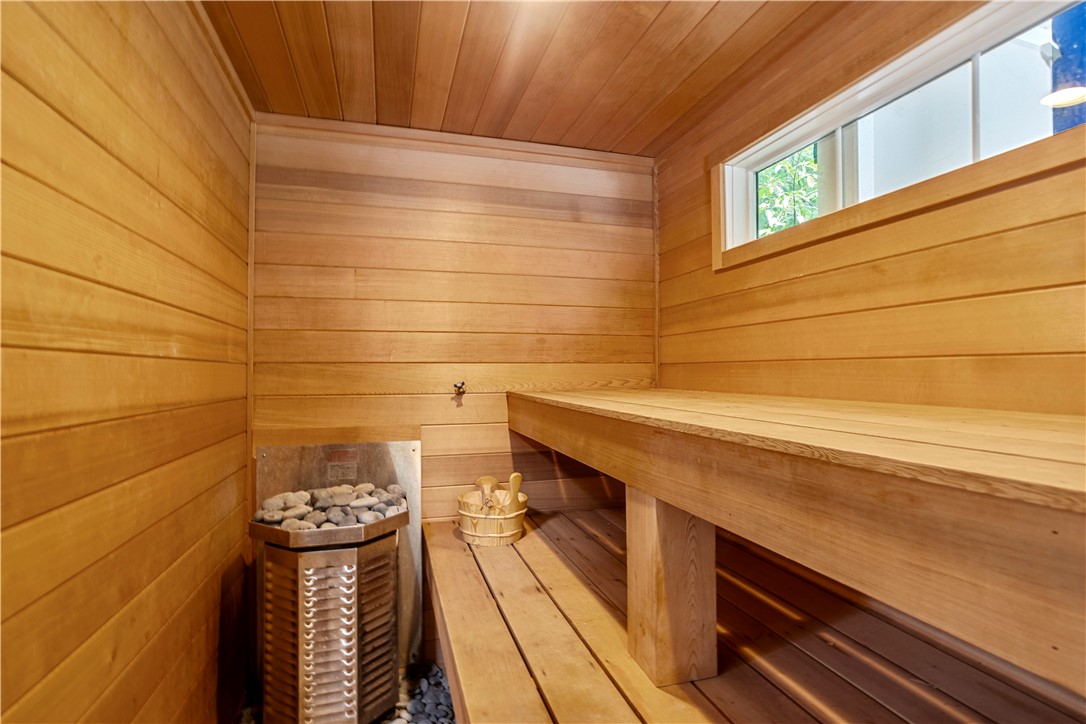 23 Mohawk Trail Charlestown, RI 02813 - Photo 41 of 46