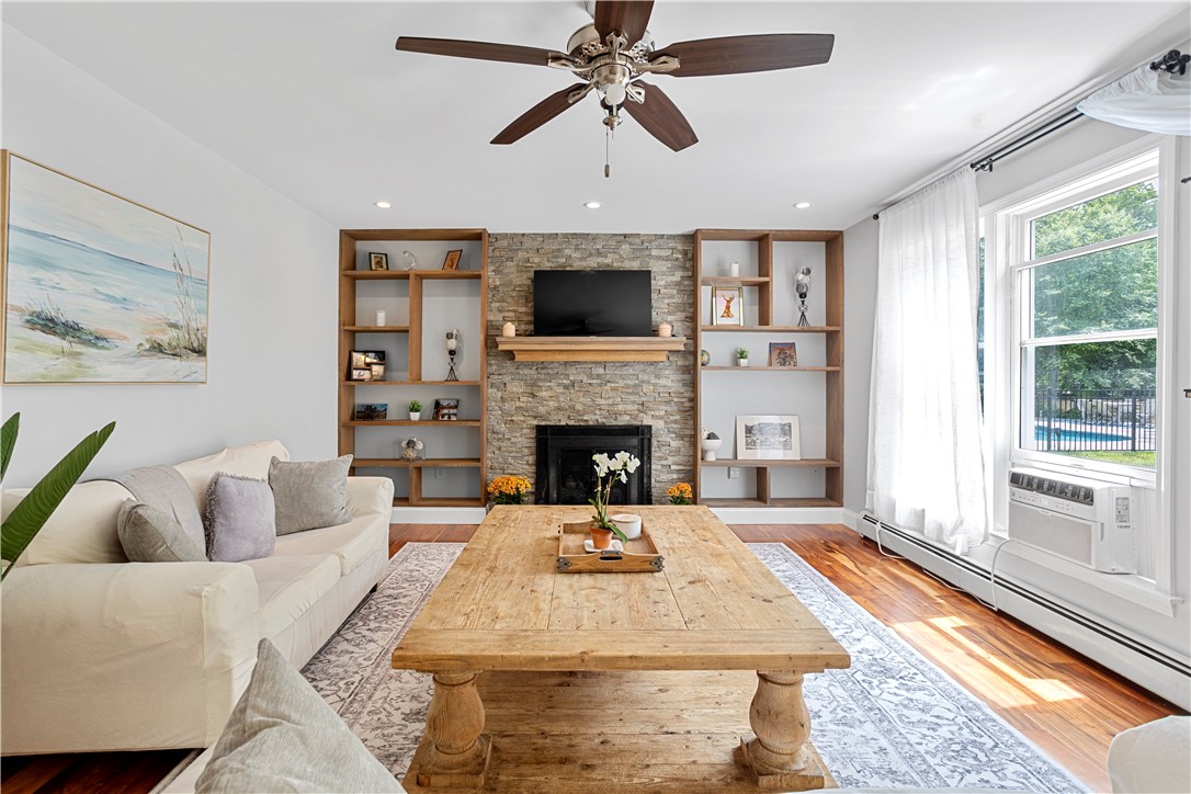 23 Mohawk Trail Charlestown, RI 02813 - Photo 6 of 46