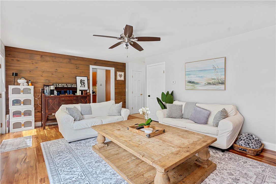 23 Mohawk Trail Charlestown, RI 02813 - Photo 7 of 46