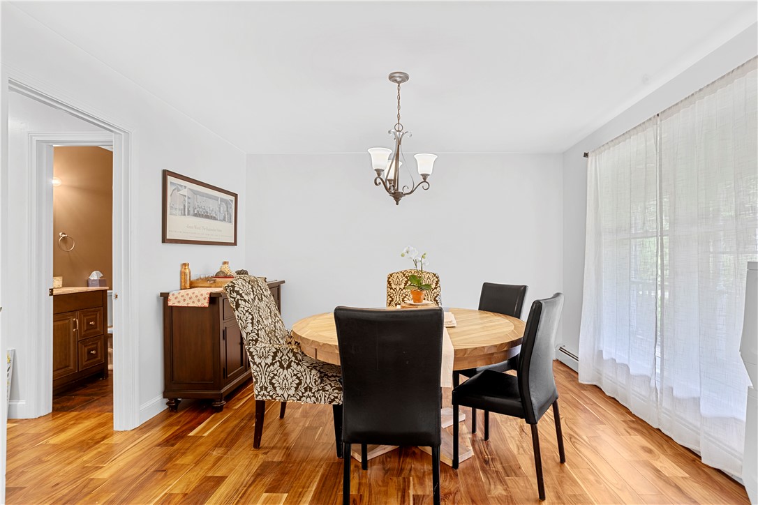 23 Mohawk Trail Charlestown, RI 02813 - Photo 9 of 46