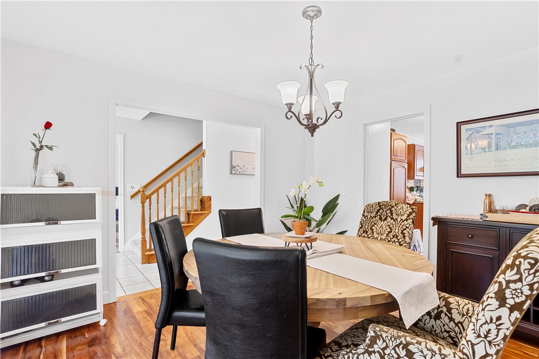 23 Mohawk Trail Charlestown, RI 02813 - Photo 10 of 46