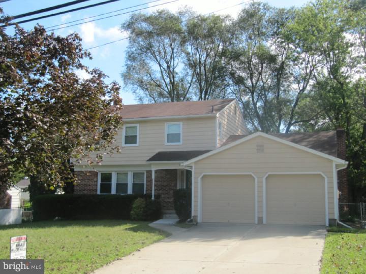 7 Wescott Road Marlton, NJ 08053 - Photo 1 of 16