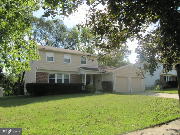 7 Wescott Road Marlton, NJ 08053 - Photo 2 of 16