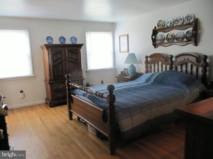 7 Wescott Road Marlton, NJ 08053 - Photo 12 of 16