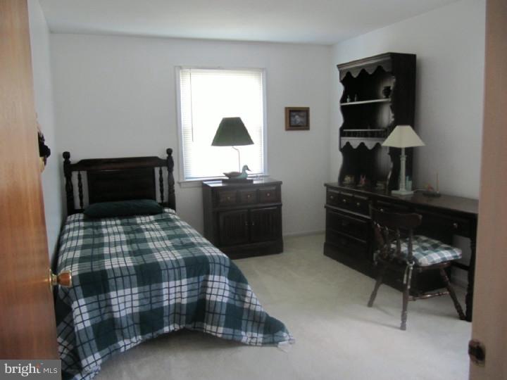 7 Wescott Road Marlton, NJ 08053 - Photo 13 of 16