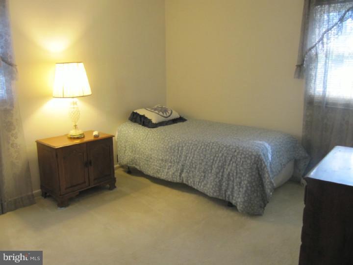 7 Wescott Road Marlton, NJ 08053 - Photo 14 of 16