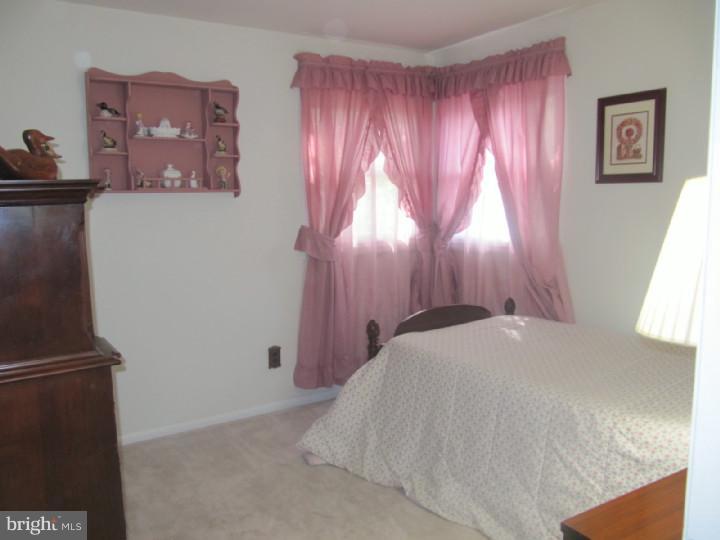 7 Wescott Road Marlton, NJ 08053 - Photo 15 of 16