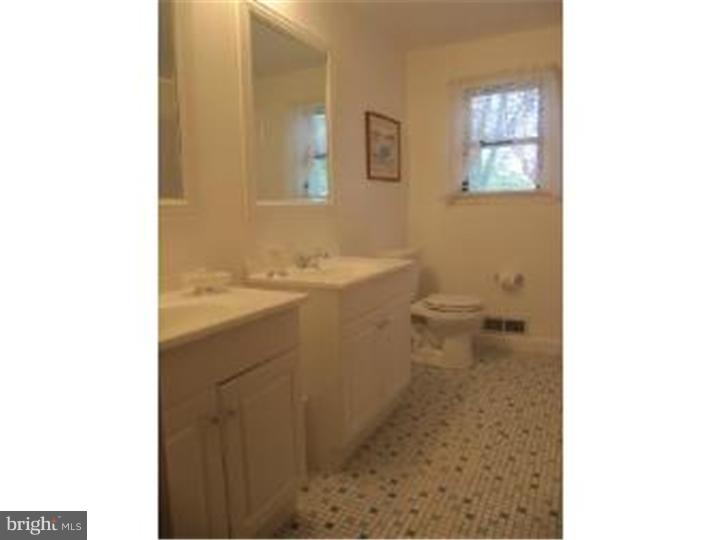 7 Wescott Road Marlton, NJ 08053 - Photo 16 of 16