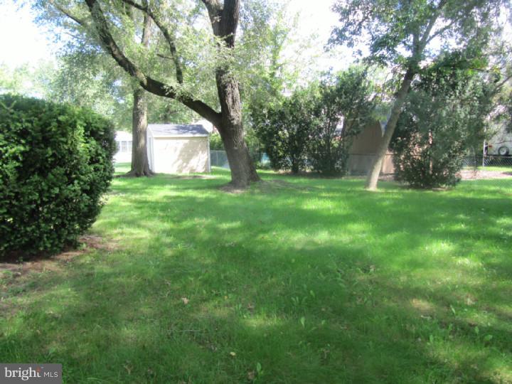 7 Wescott Road Marlton, NJ 08053 - Photo 4 of 16