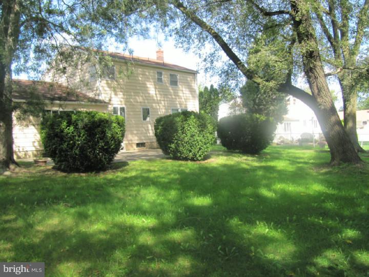 7 Wescott Road Marlton, NJ 08053 - Photo 5 of 16