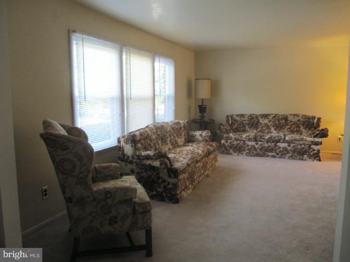 7 Wescott Road Marlton, NJ 08053 - Photo 6 of 16