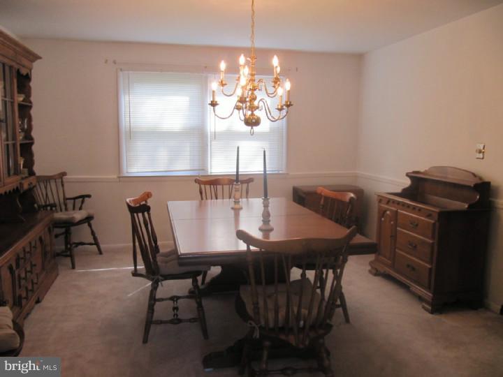 7 Wescott Road Marlton, NJ 08053 - Photo 7 of 16