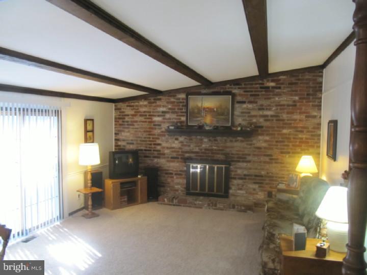 7 Wescott Road Marlton, NJ 08053 - Photo 8 of 16