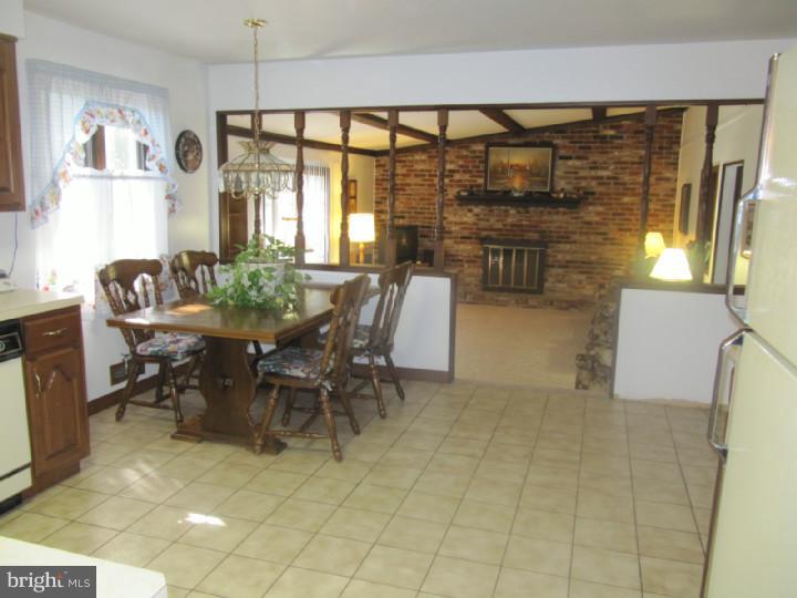 7 Wescott Road Marlton, NJ 08053 - Photo 10 of 16