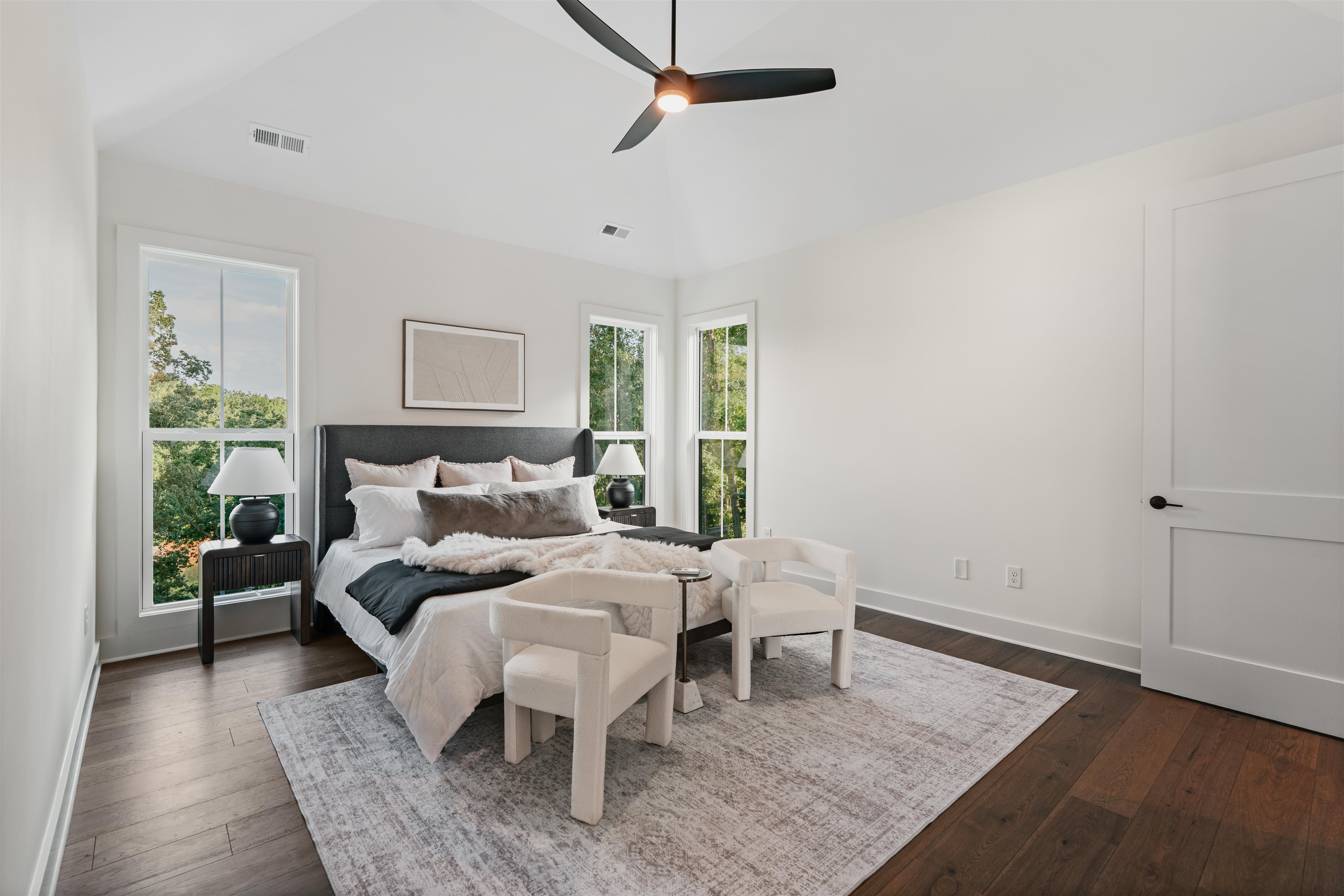 107 Andrea Point Anderson, SC 29625 - Photo 20 of 50 Gallery Image 20