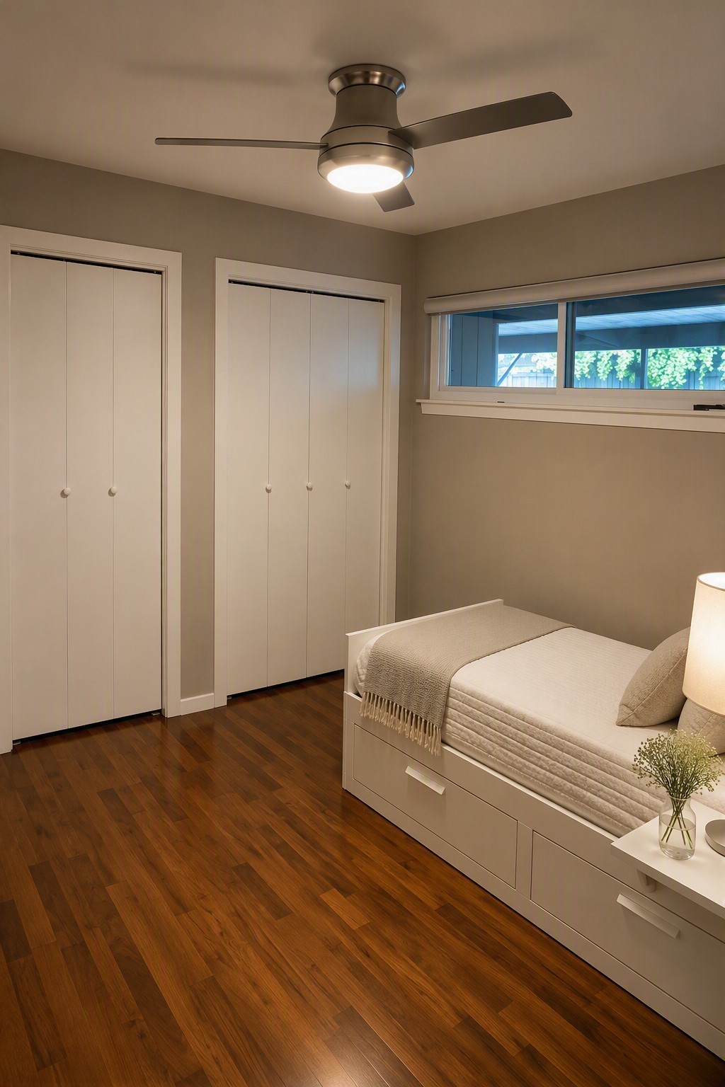 909 Silber Road, Unit 28E Houston, TX 77024 - Photo 7 of 11 Bedroom