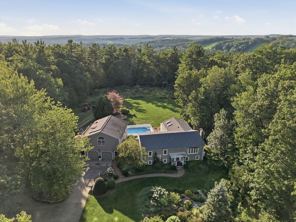 75 Paxton Road Spencer, MA 01562 - Photo 1 of 42 Gallery Image 1