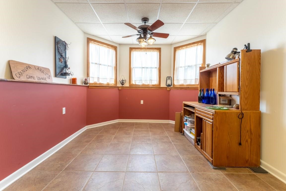 6252 Lemon Road Bancroft, MI 48414 - Photo 27 of 41 50069988-26.JPG