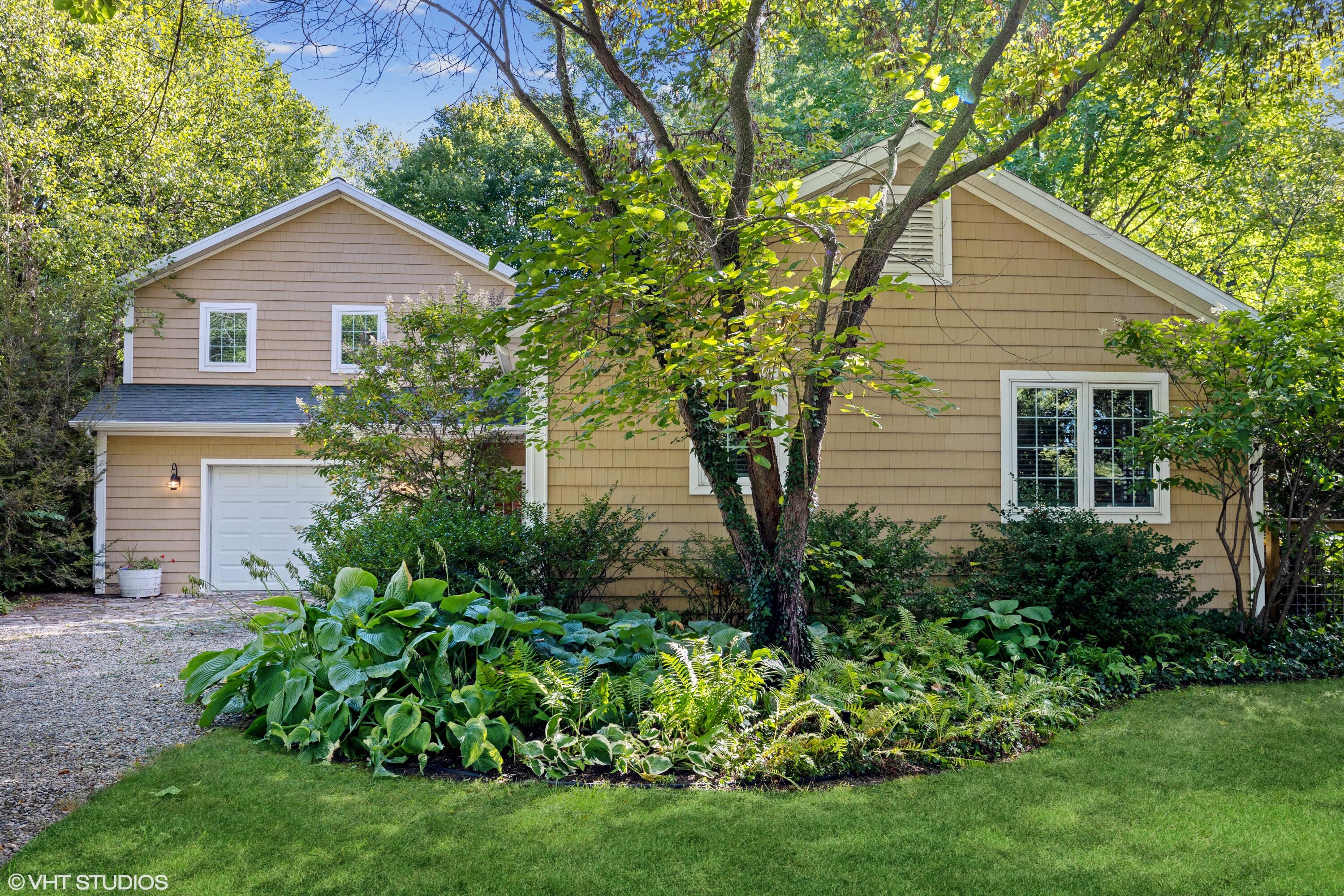 13231 Flynn Road Sawyer, MI 49125 - Photo 1 of 35 01_13231Flynn_57_FrontView_HiRes