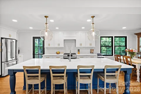 $1,050,000 | 3724 Champaign Street, Charlotte, NC 28210