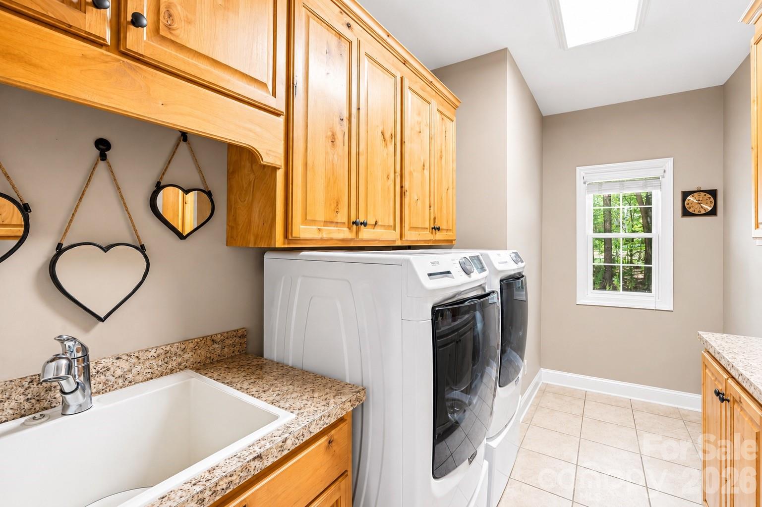 1347 Killian Road Stanley, NC 28164 - Photo 21 of 34