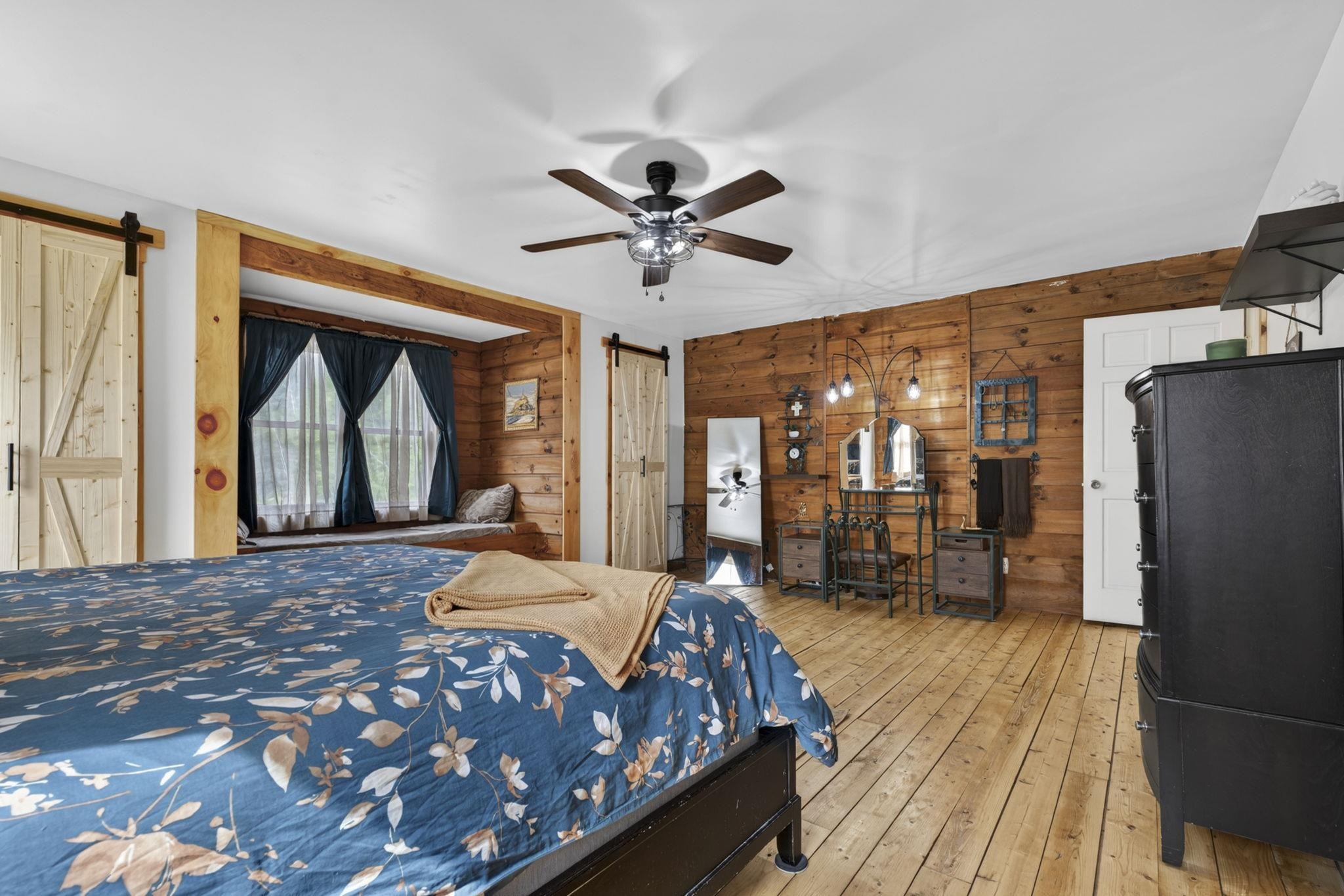 333 Roby Road South Sutton, NH 03273 - Photo 36 of 60 Gallery Image 36