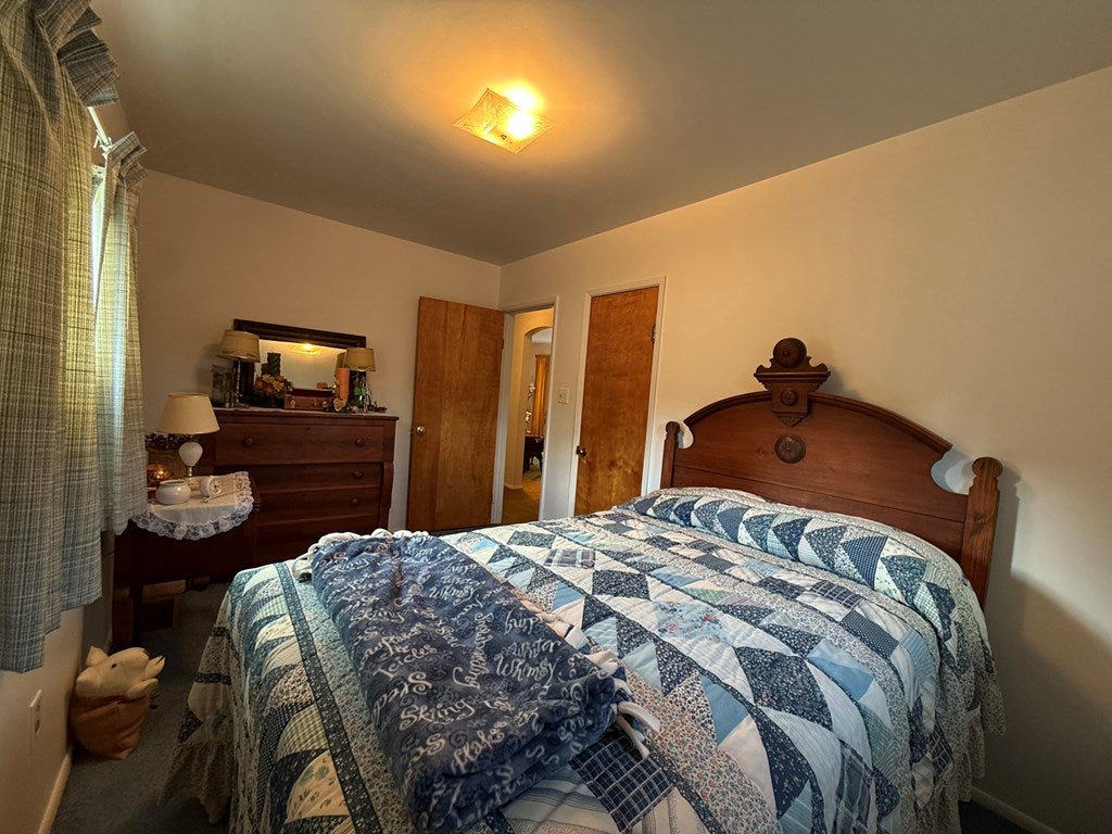 8075 Loop Road Alexandria, PA 16611 - Photo 42 of 55 Gallery Image 42