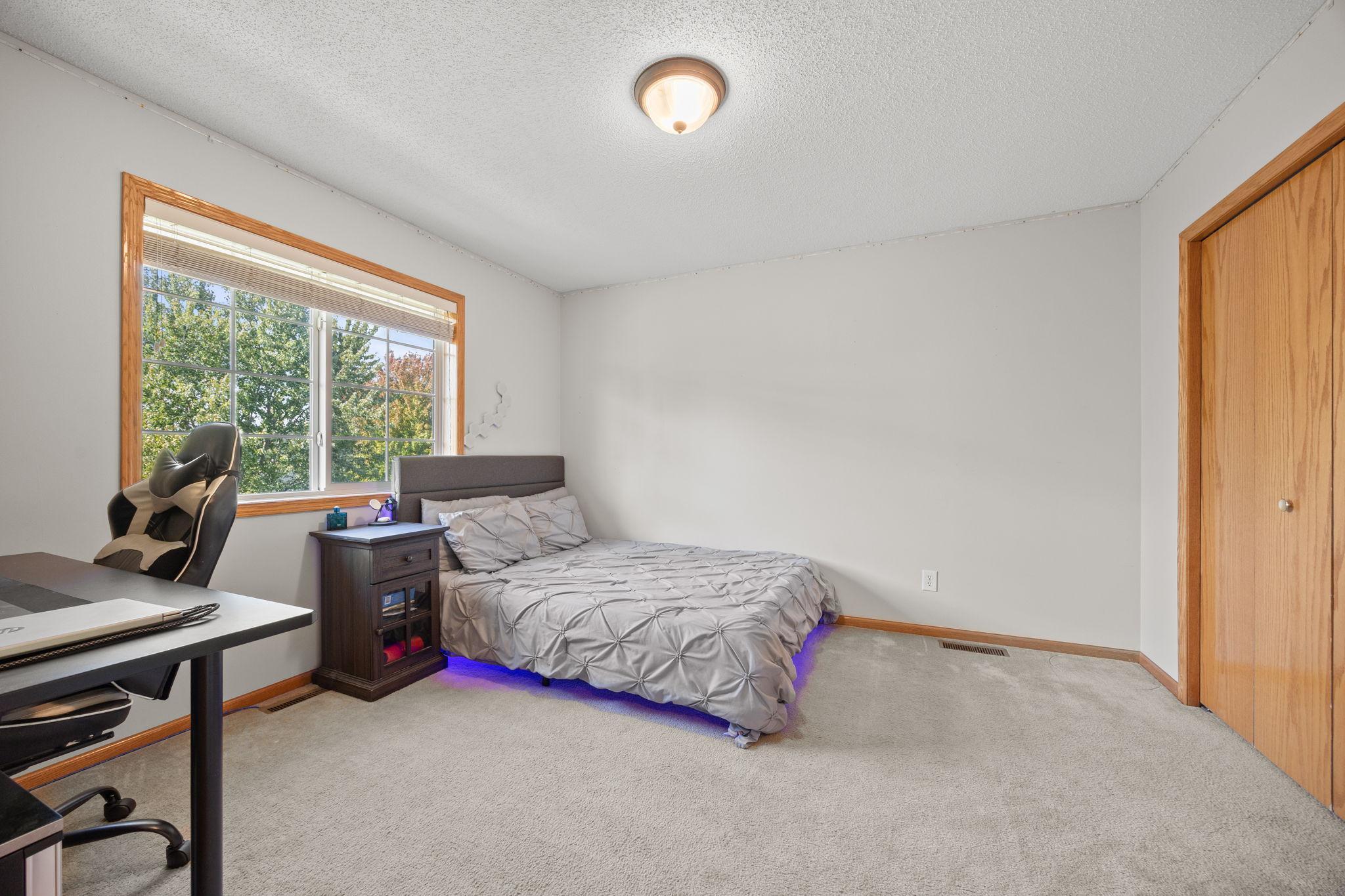 2211 Saddlebrook Road Buffalo, MN 55313 - Photo 18 of 39 Gallery Image 18