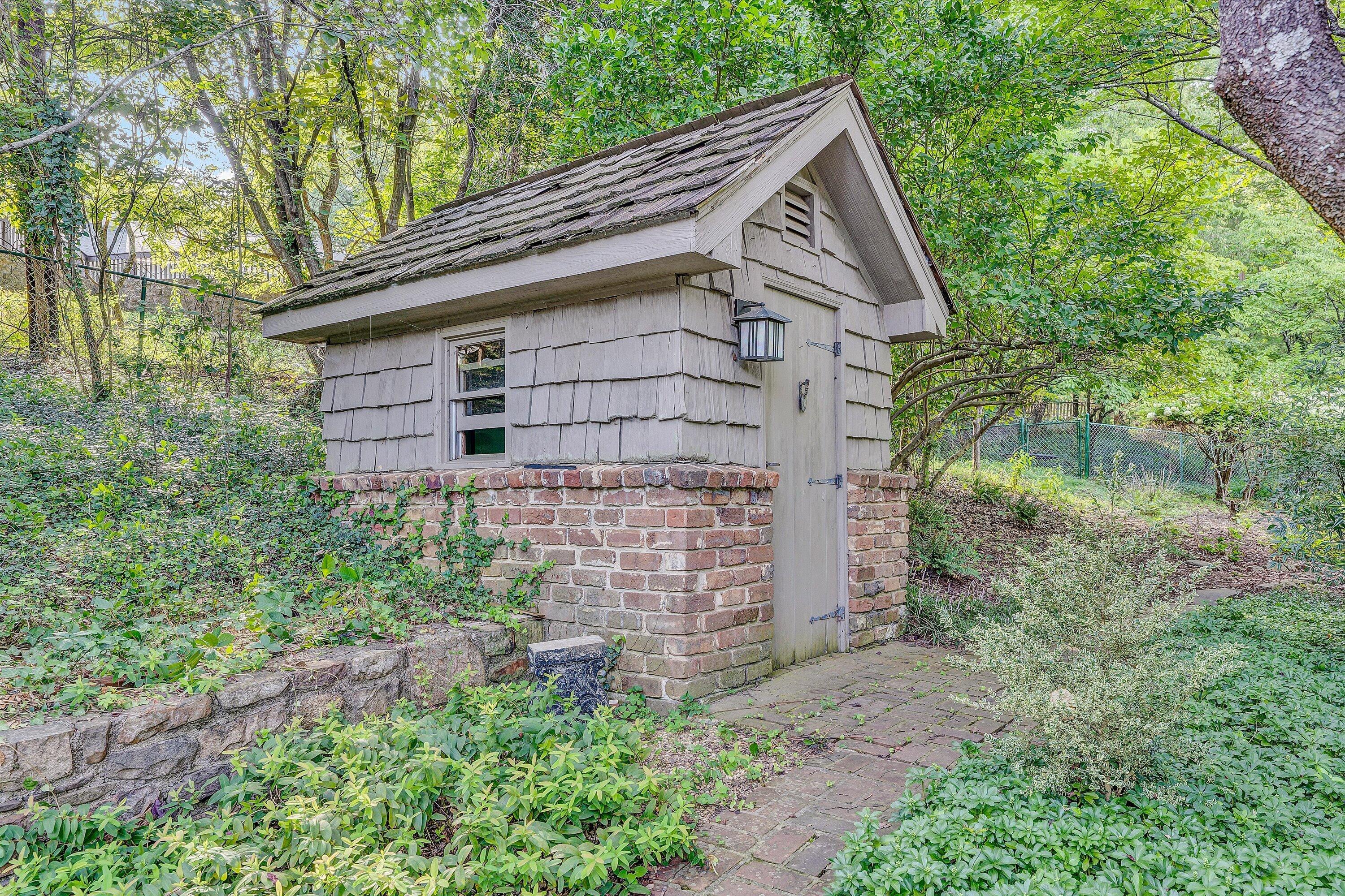 705 Beech Road Salem, VA 24153 - Photo 58 of 80 58-DSC06075