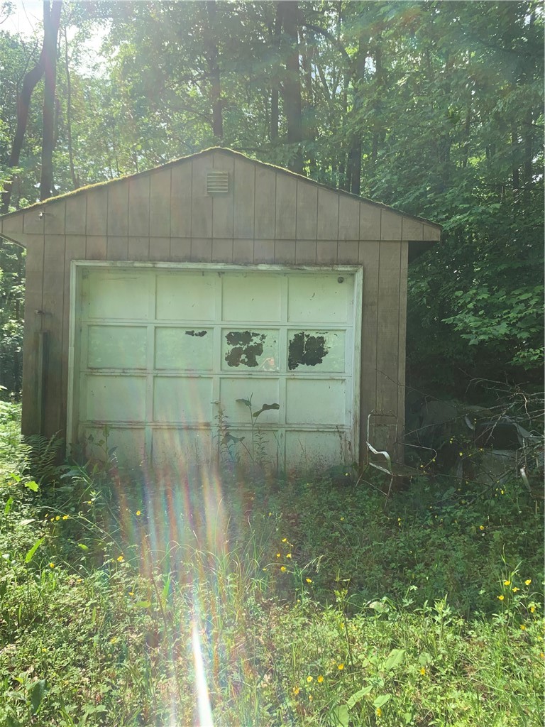 3565 Texas Hollow Road Hector, NY 14818 - Photo 11 of 14