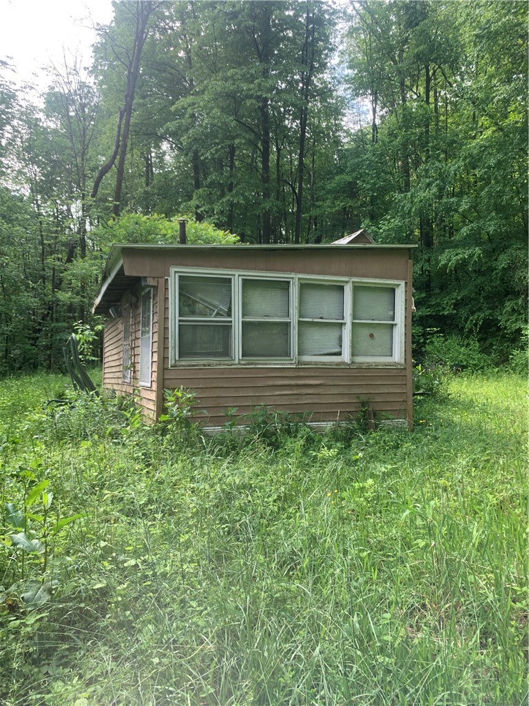 3565 Texas Hollow Road Hector, NY 14818 - Photo 5 of 14