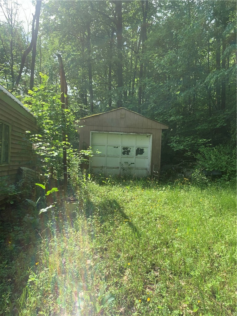 3565 Texas Hollow Road Hector, NY 14818 - Photo 6 of 14