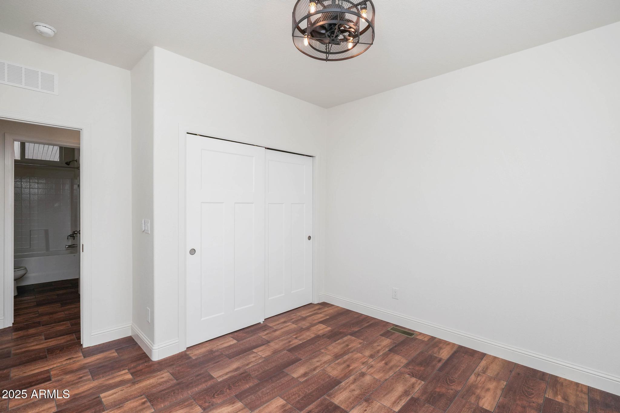 12 Ranch Drive Camp Verde, AZ 86322 - Photo 11 of 41 DSC02905