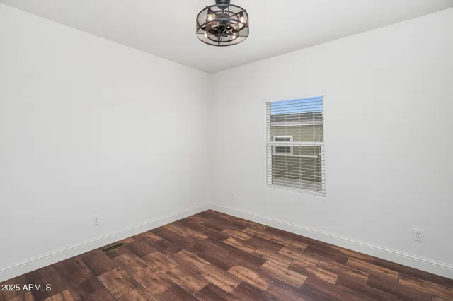 $205,000 | 12 Ranch Drive, Camp Verde, AZ 86322