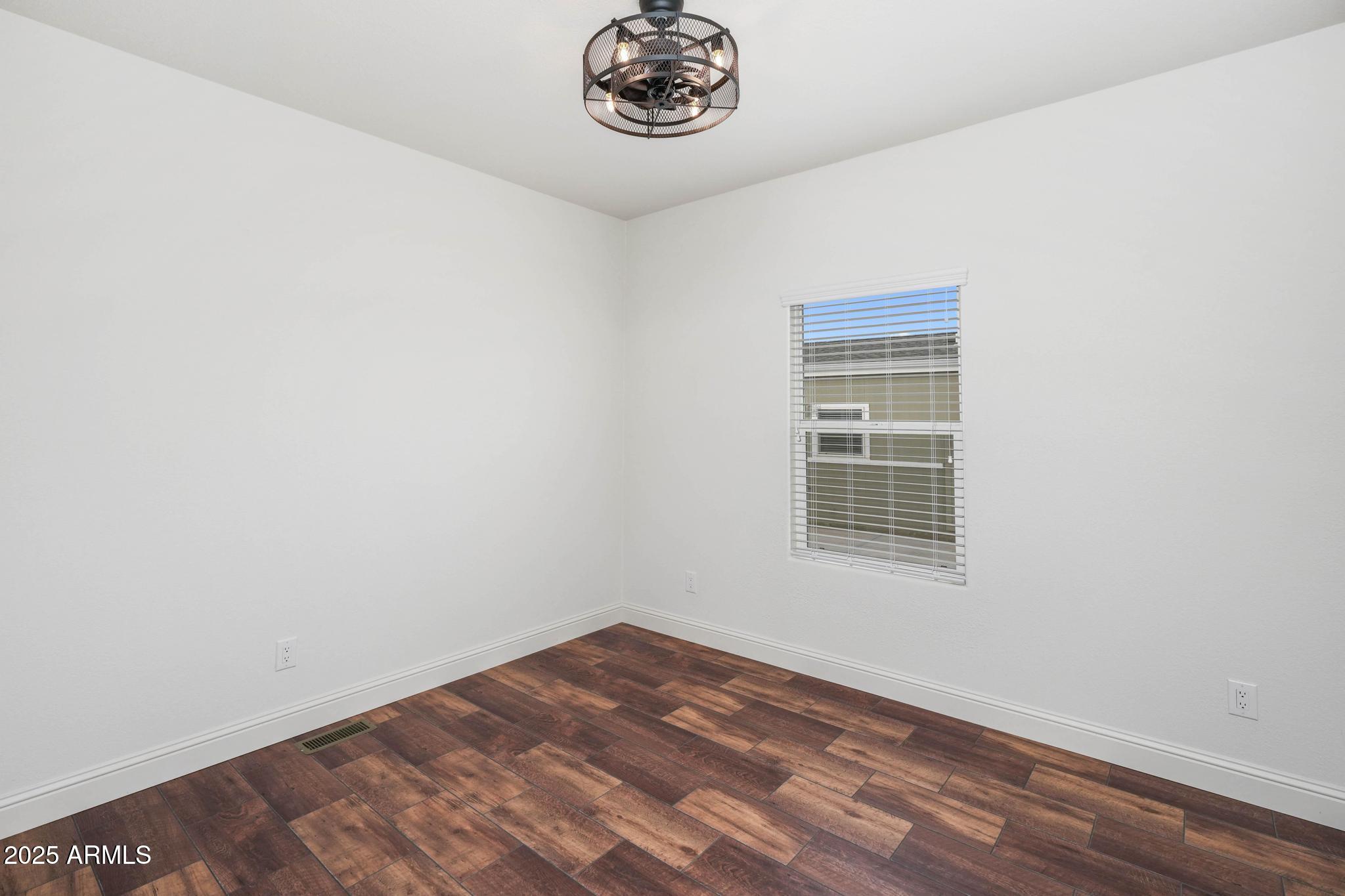 12 Ranch Drive Camp Verde, AZ 86322 - Photo 12 of 41 DSC02903