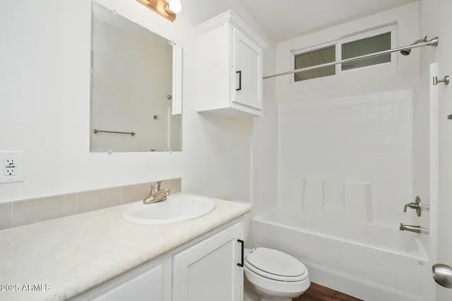 $205,000 | 12 Ranch Drive, Camp Verde, AZ 86322