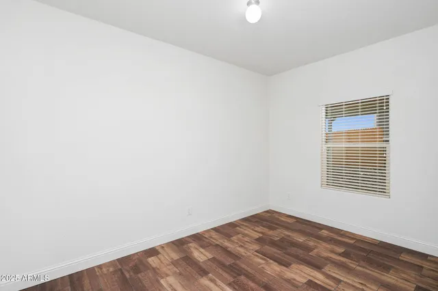 $205,000 | 12 Ranch Drive, Camp Verde, AZ 86322