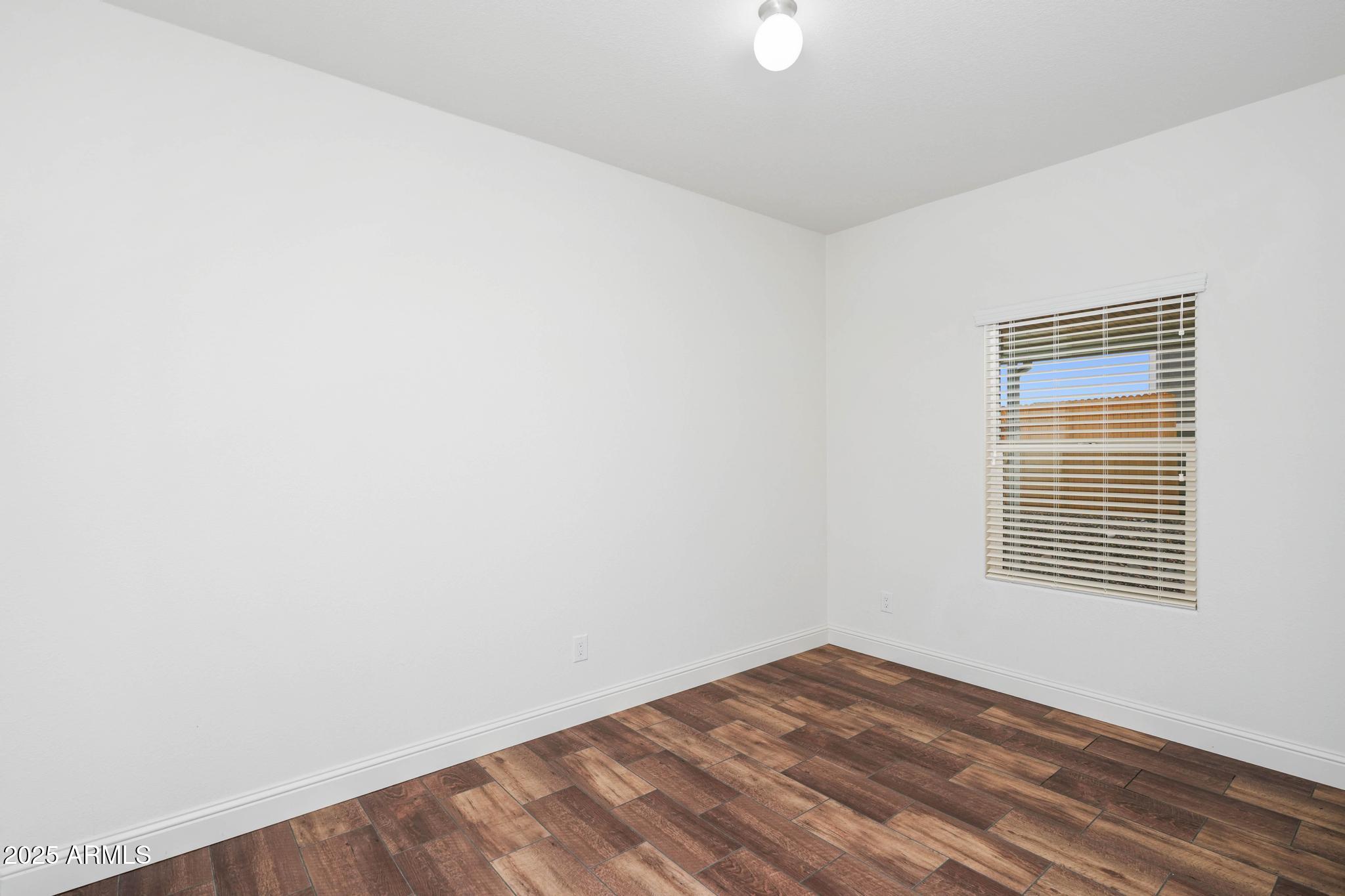 12 Ranch Drive Camp Verde, AZ 86322 - Photo 15 of 41 DSC02858